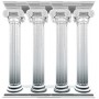 FourPillars